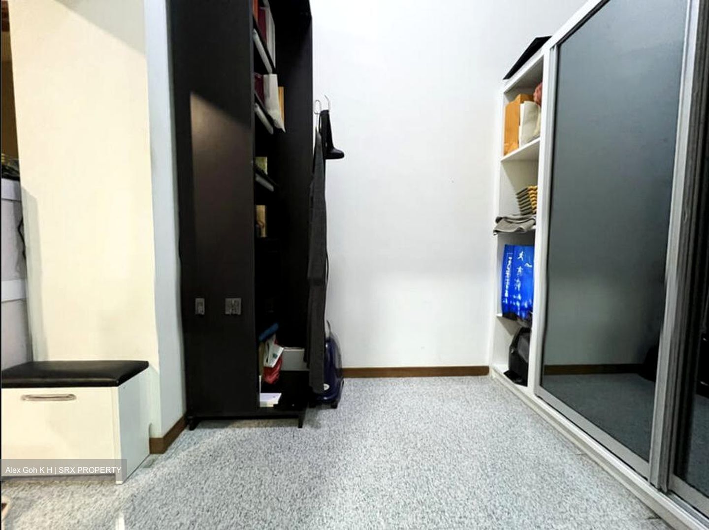 Watertown (D19), Apartment #502640941